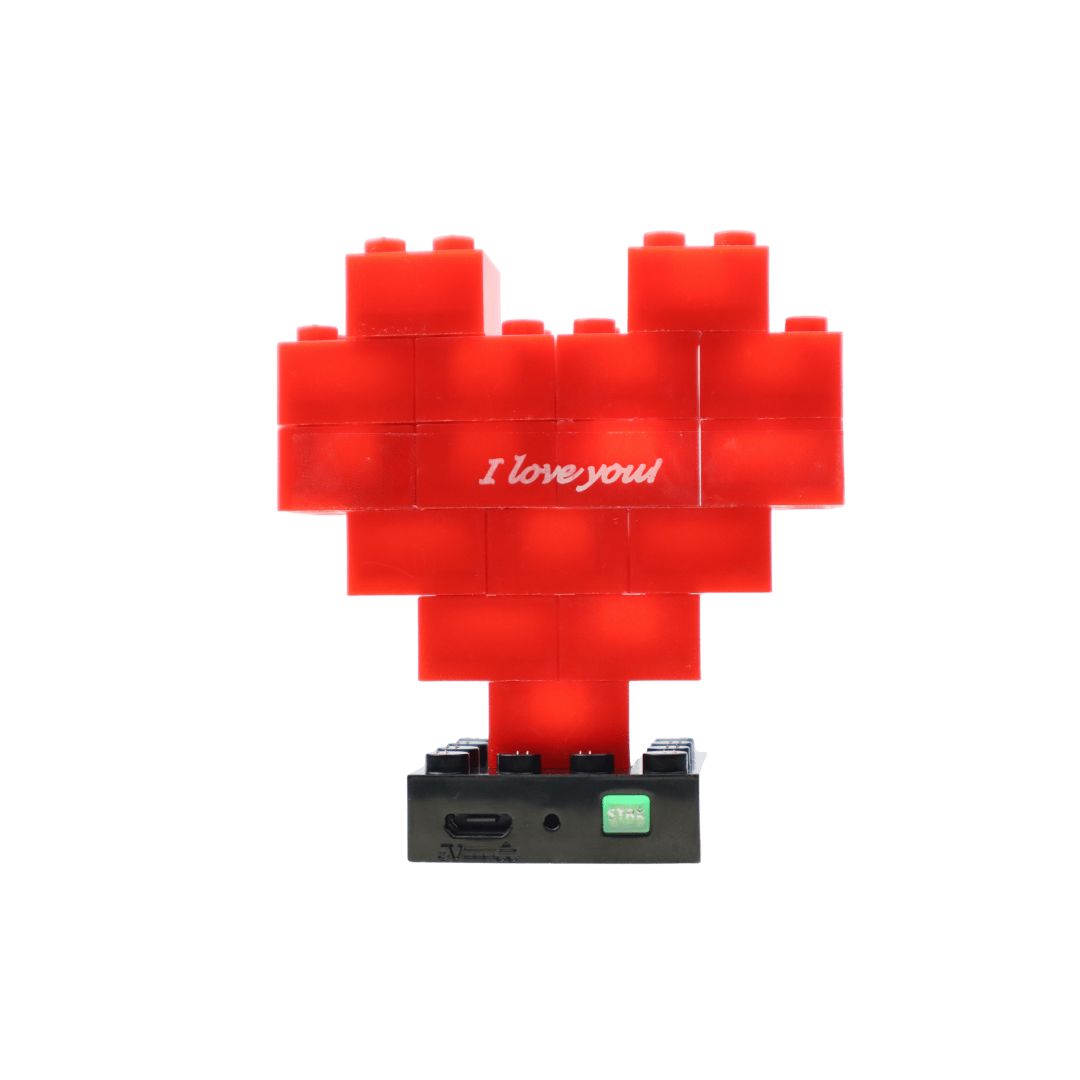 stax-®-herz-lego®-kompatibel