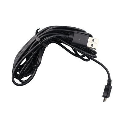 STAX Permanent Power Base 2x4 (kein Akku) - Open Brick Source