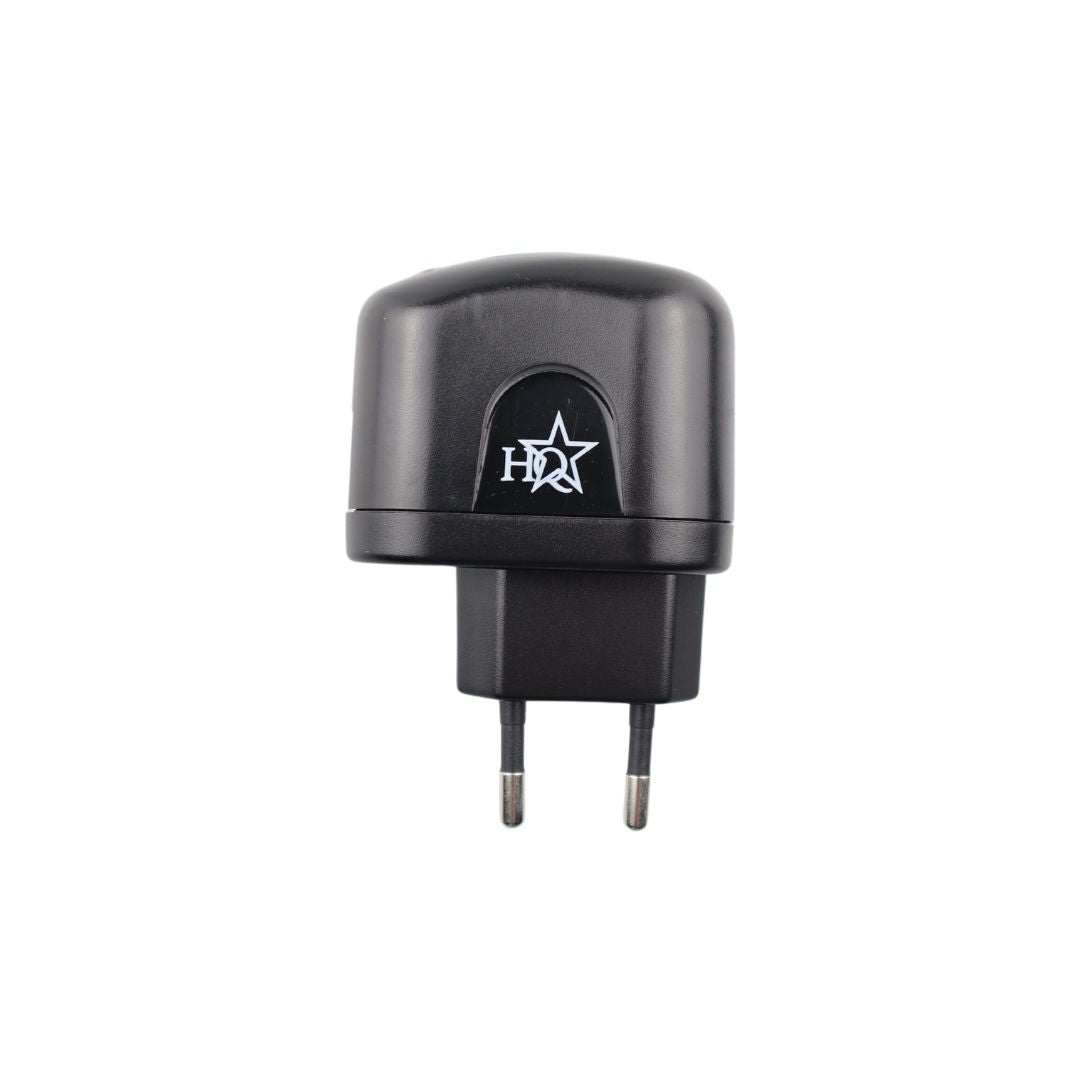 STAX Permanent Power Base 2x4 (kein Akku) - Open Brick Source