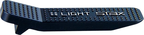 STAX Separator - Open Brick Source