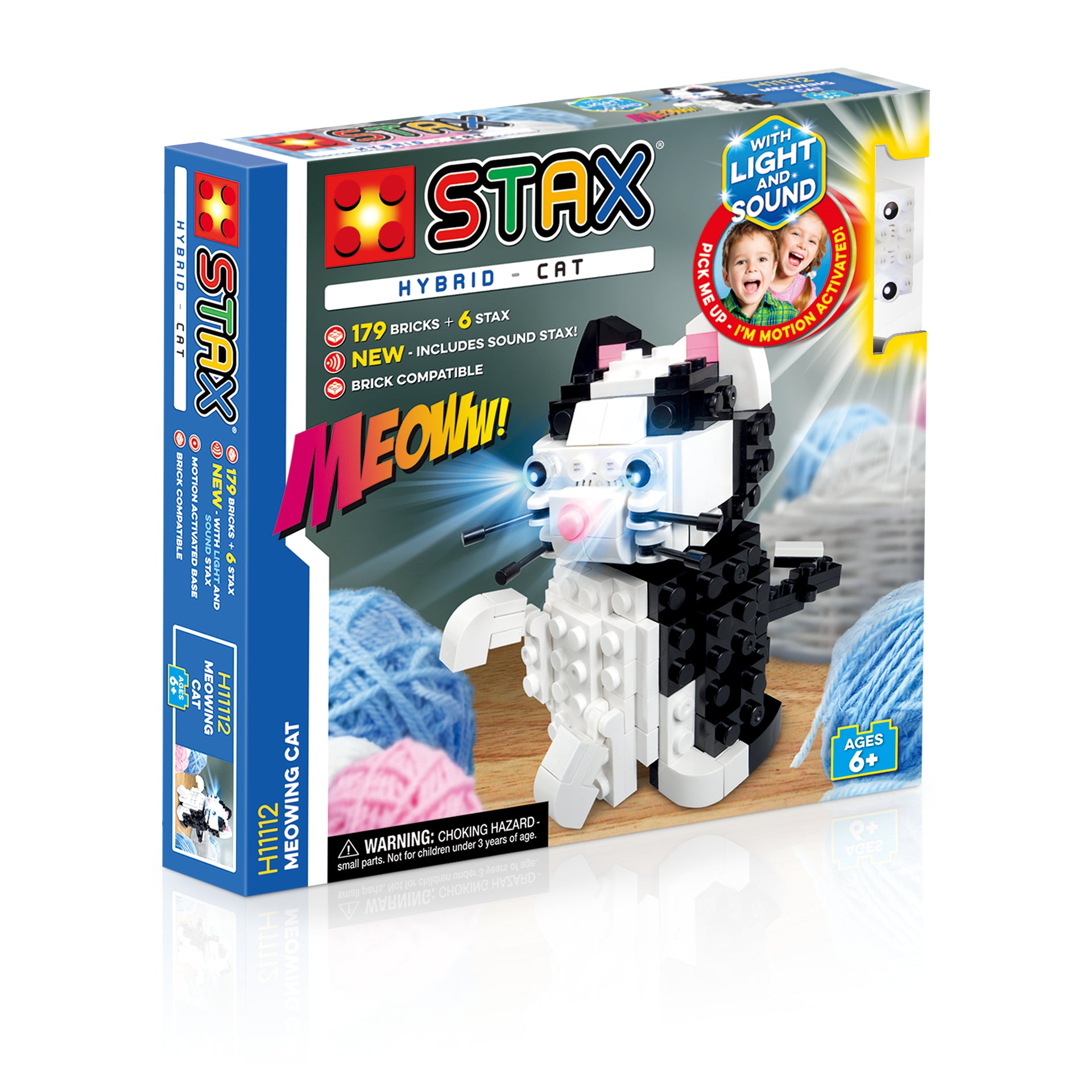 stax®-katze-lego®-kompatibel