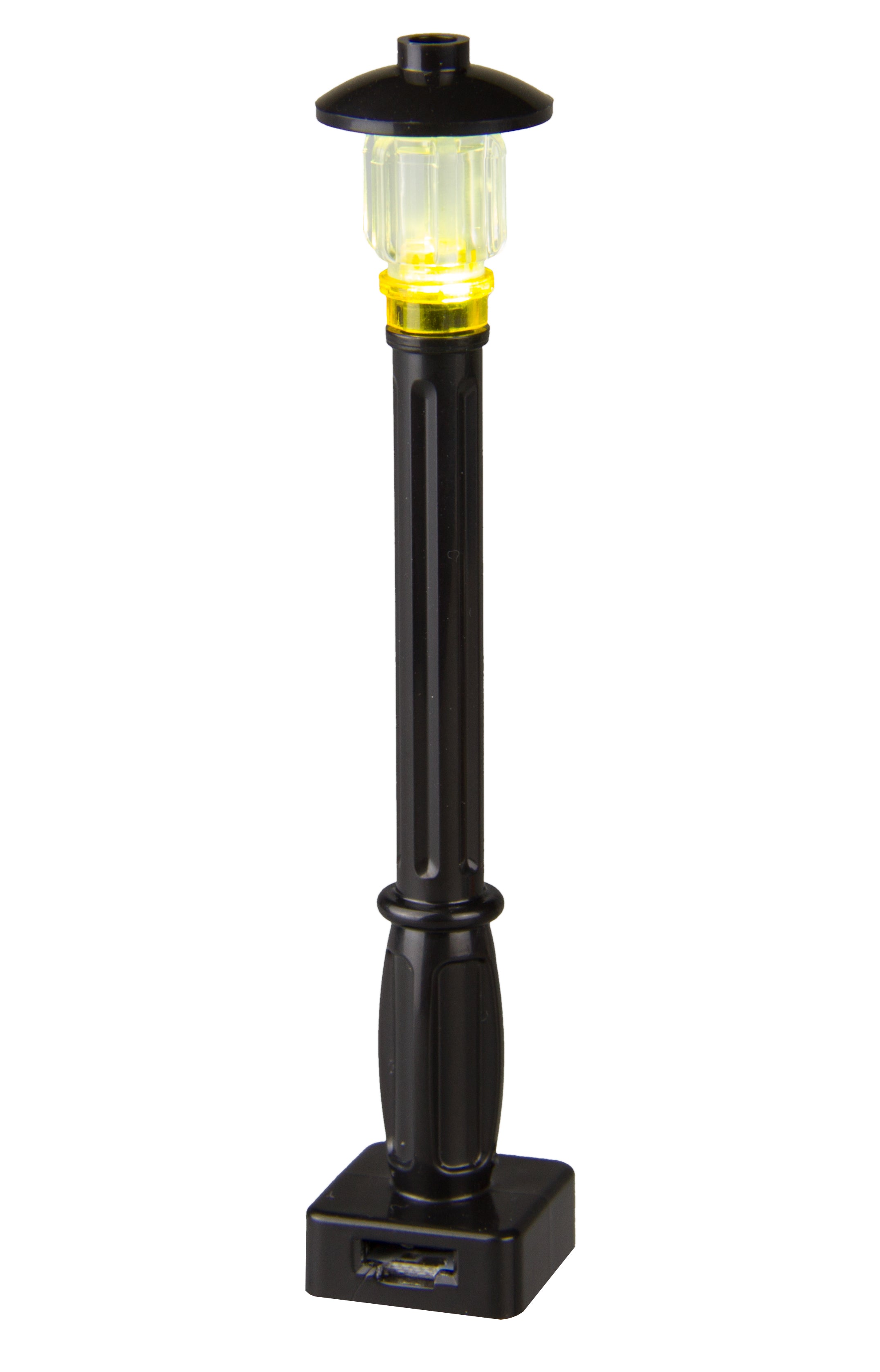 lamp-stax-2x2-farbe-auswahlbar