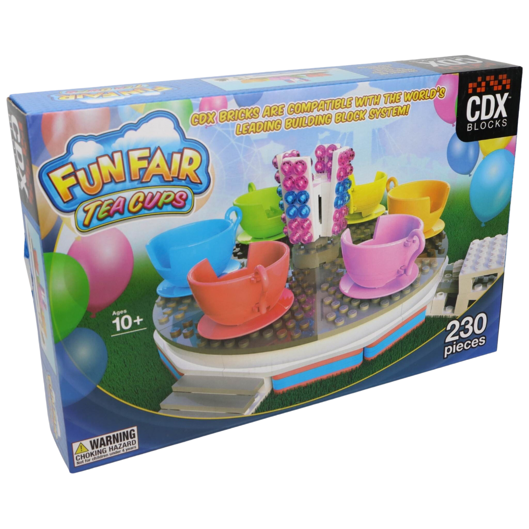 cdx-fun-fair-tea-cups-1