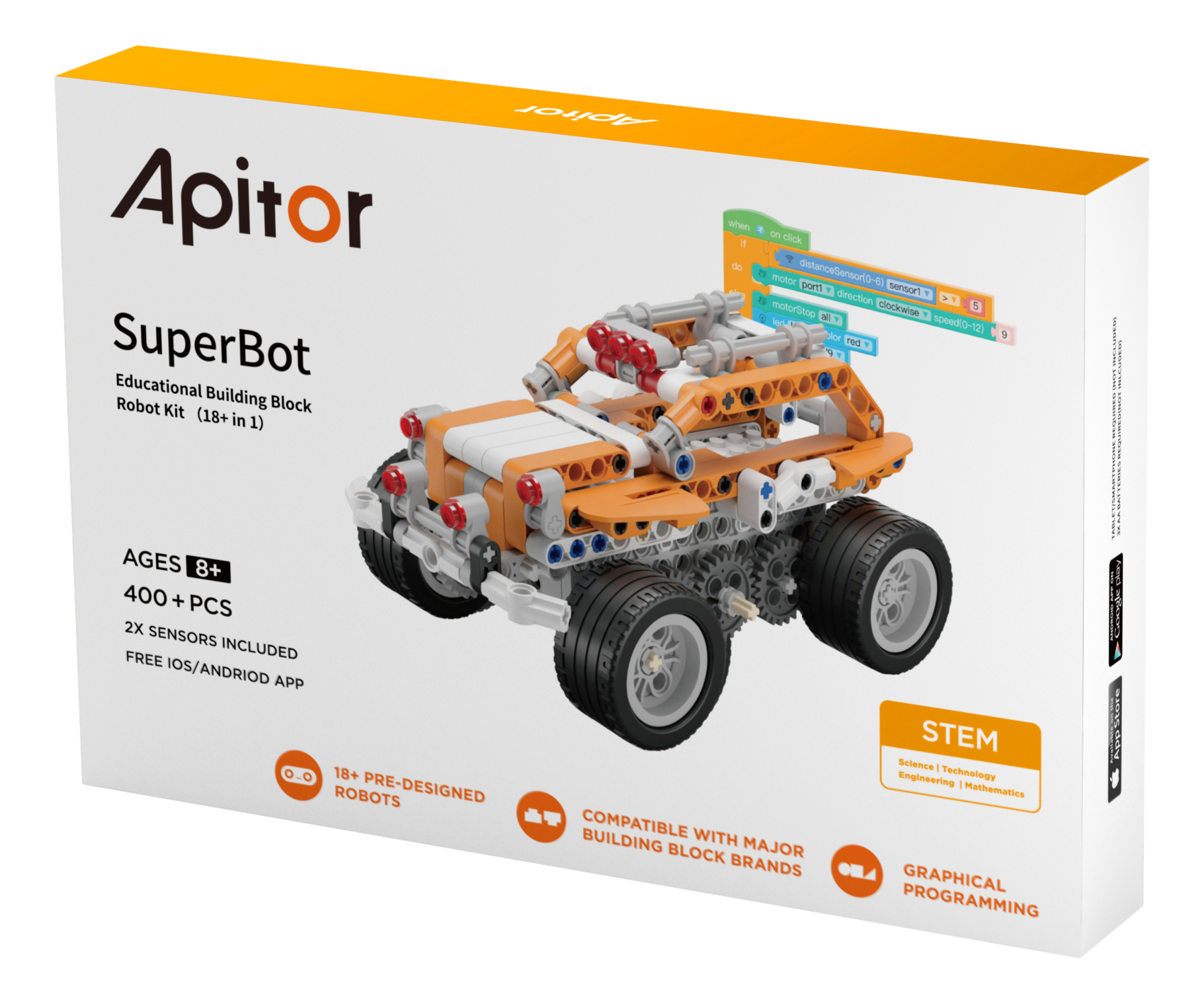 apitor-super-bot-18-in-1