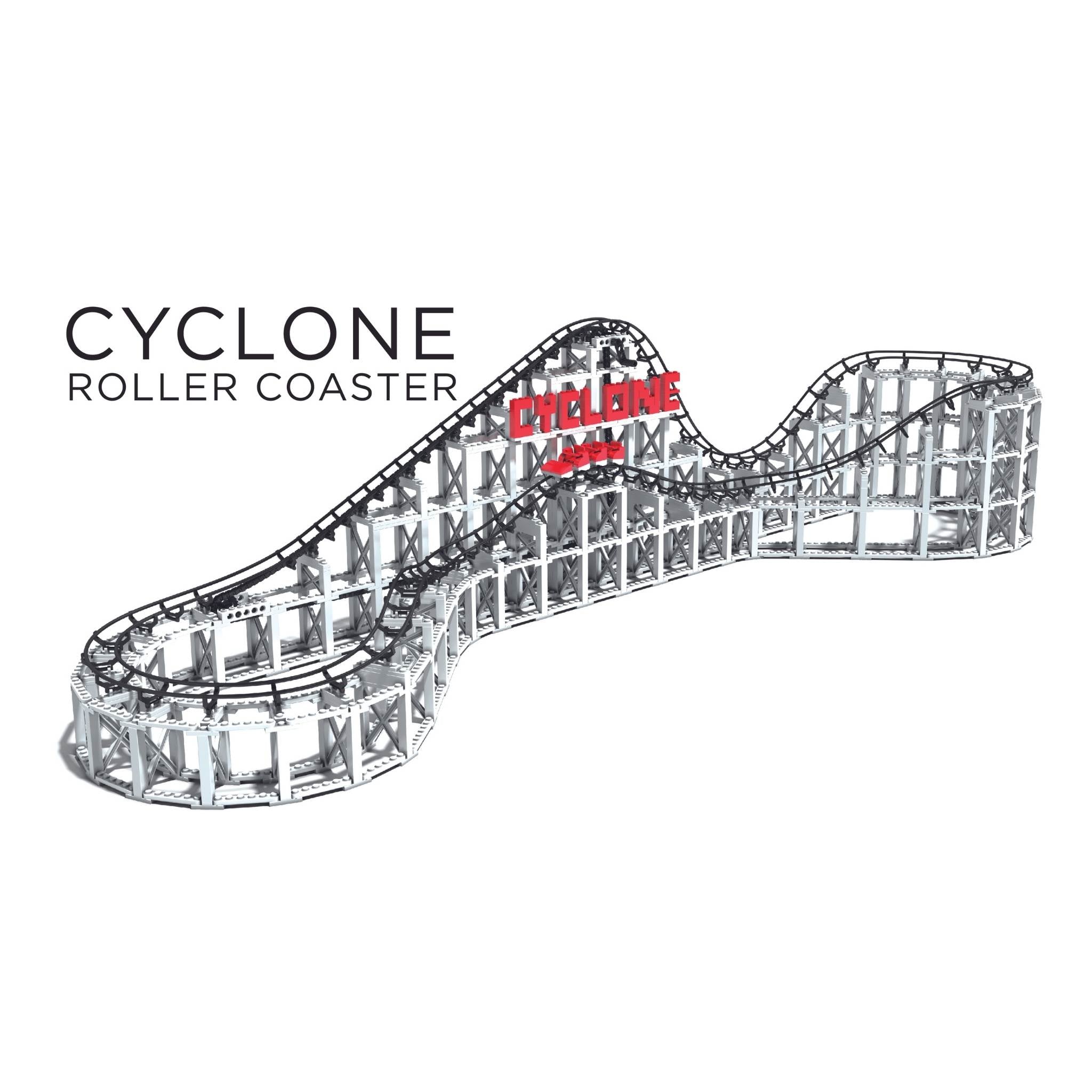 cdx-cyclone-brick-roller-coaster