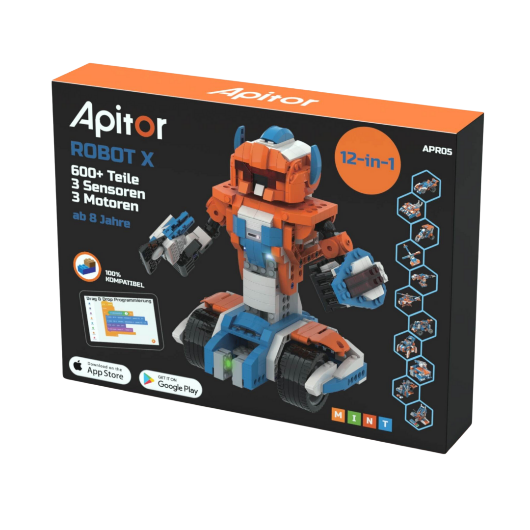 apitor-robot-x-12-in-1