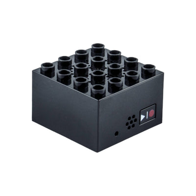 LIGHT STAX  Record Stax